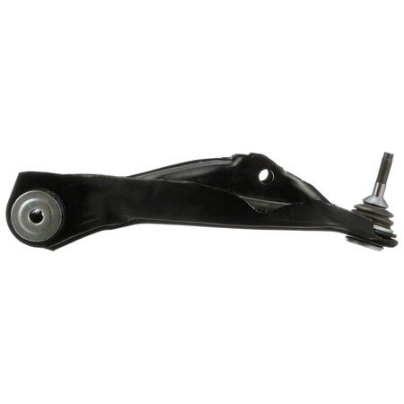 Delphi CONTROL ARM AND BALL JOINT ASSEMBLY TC6342